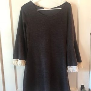 Dress Size L